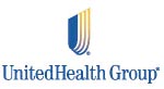 Valley Regional accepts United Health insurance.
